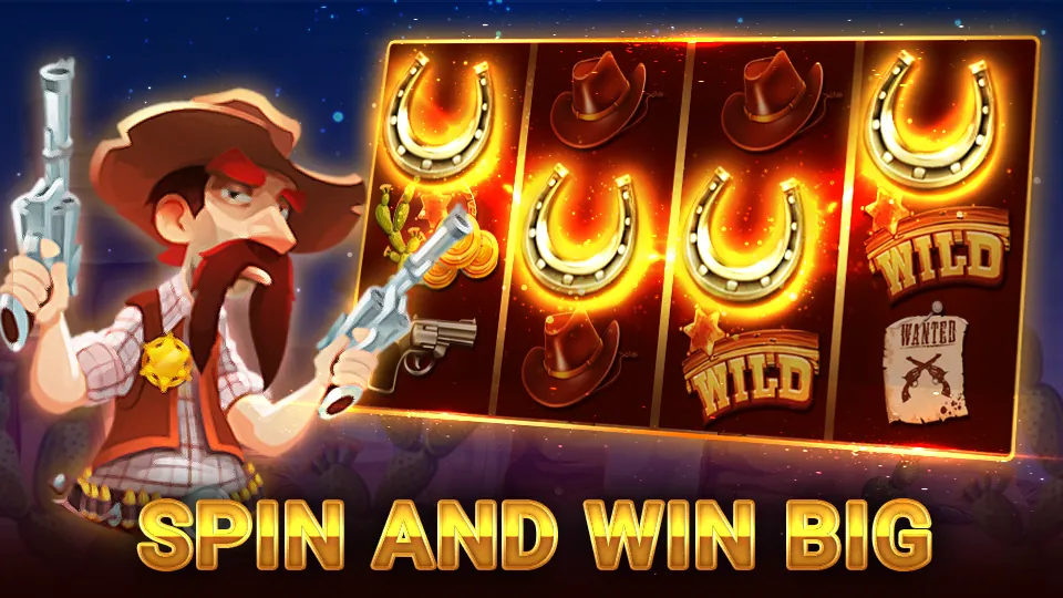 sv388 casino chơi trên điện thoại