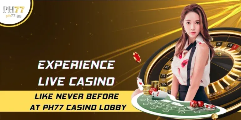 sv388 casino giải trí online