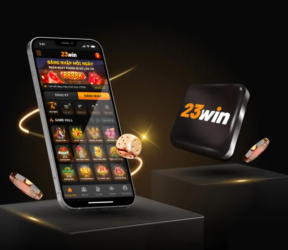 Tải ứng dụng SV388 Casino cho iOS