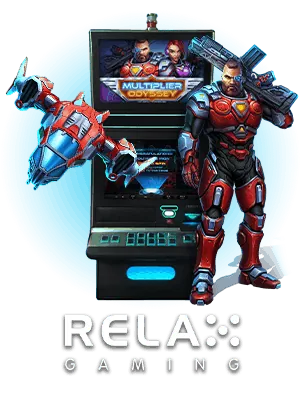 Đá gà trực tiếp SV388