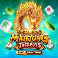 Công cụ cờ bạc có trách nhiệm của sv388 casino