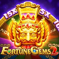 Hình ảnh banner khuyến mãi SV388 Casino