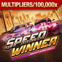 Lợi ích khi chơi bắn cá tại sv388 casino