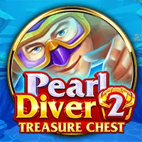 Kết nối ổn định