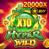 Ví Điện Tử sv388 casino
