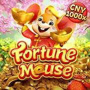 Hình ảnh chính về luật chơi casino trực tuyến tại SV388 Casino