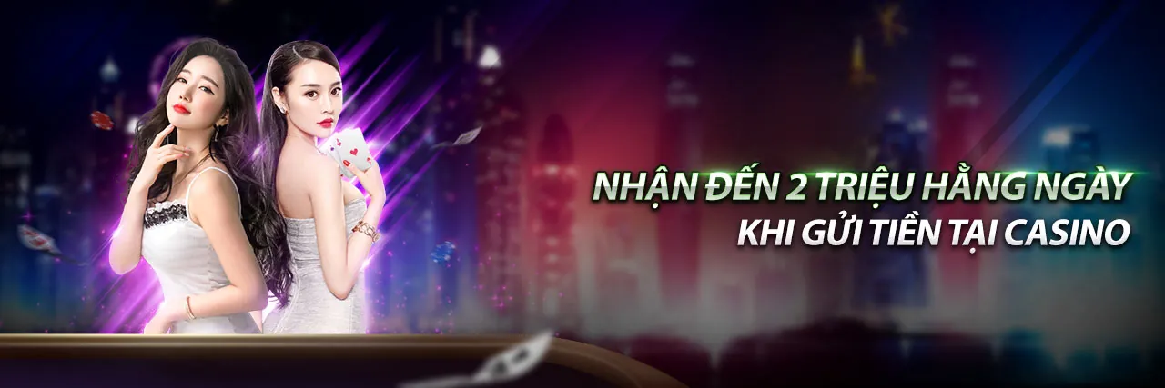 Kêu gọi hành động đăng ký và đăng nhập sv388 casino