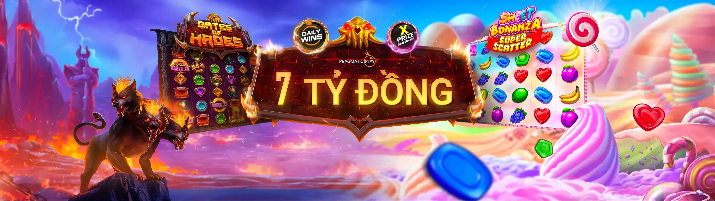 Sân đấu đá gà kịch tính tại sv388 casino