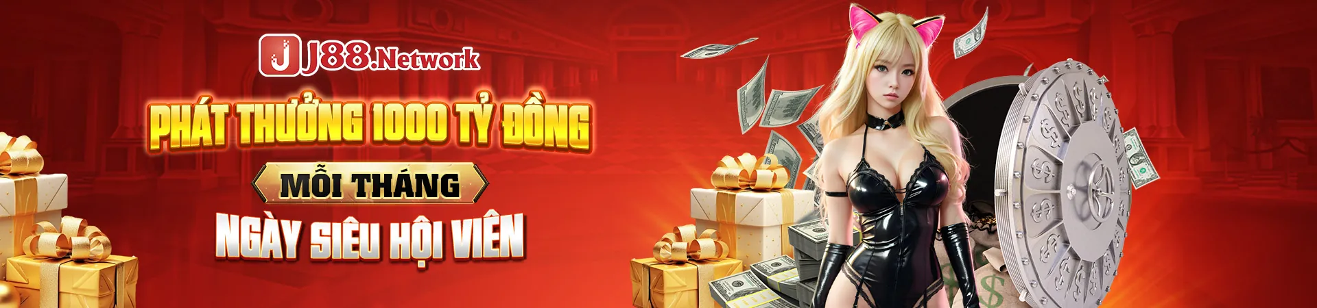 Cá Cược Thể Thao SV388 Casino