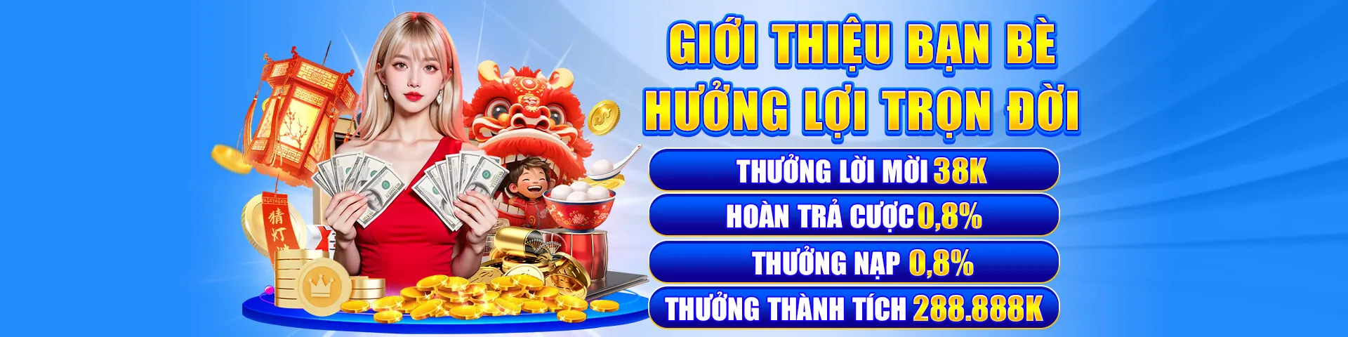 Hình ảnh giới thiệu sv388 casino
