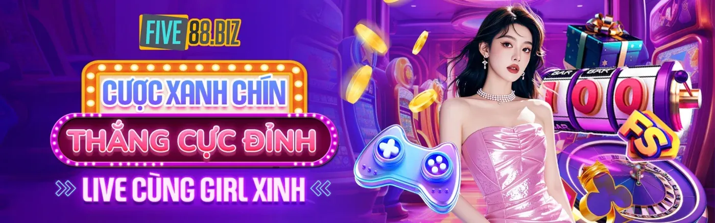 Hình ảnh chính về cá cược thể thao sv388 casino
