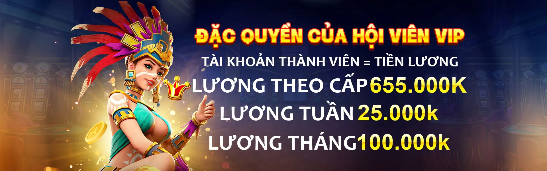 Hình ảnh giới thiệu SV388 Casino cho người mới bắt đầu