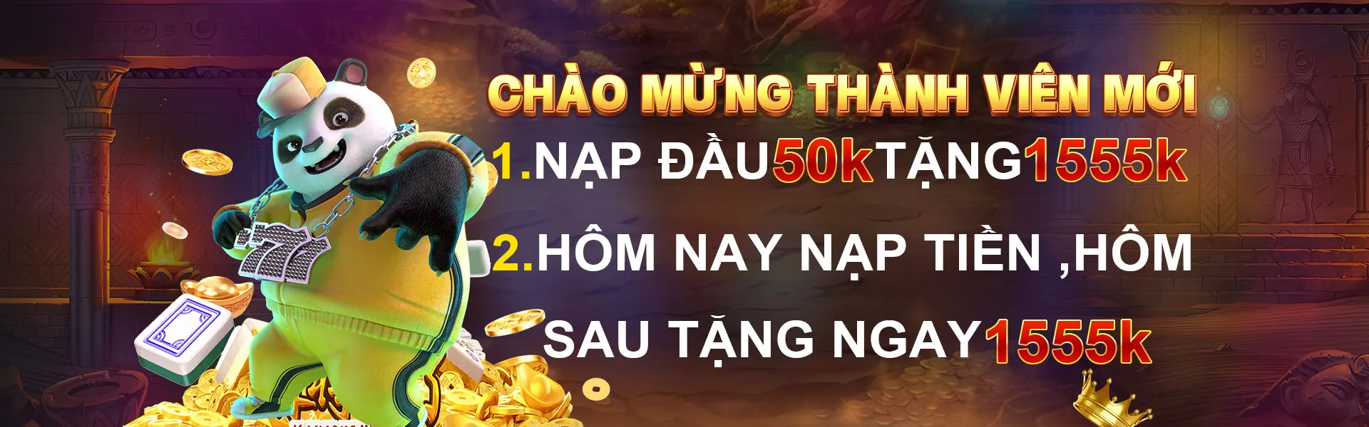 Nạp tiền bằng thẻ cào SV388