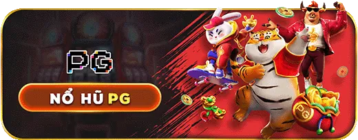 Tin tức đá gà sv388 casino