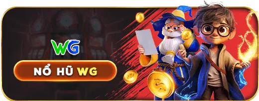 Rút tiền nhanh chóng tại SV388 Casino
