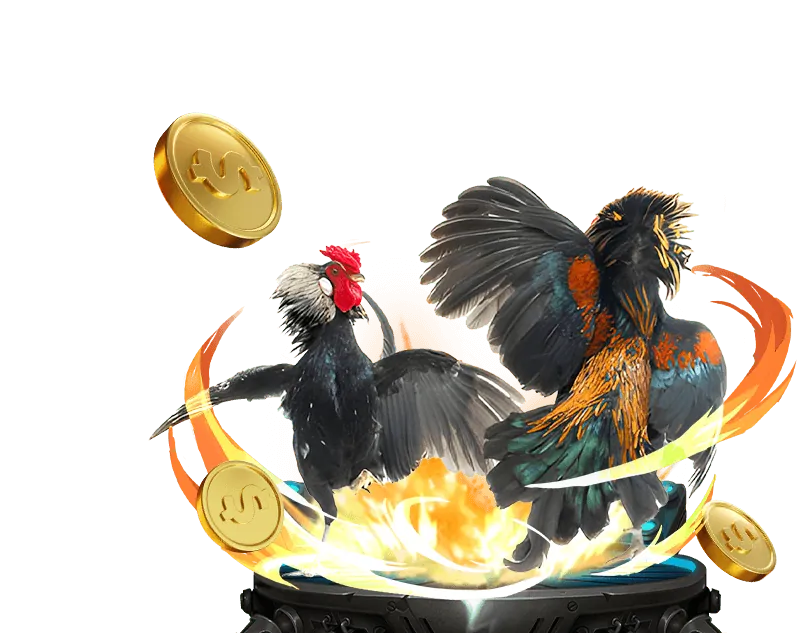 Đội ngũ sv388 casino