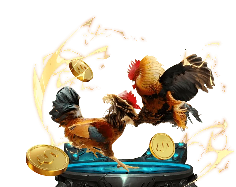 Biểu mẫu liên hệ trực tuyến của sv388 casino