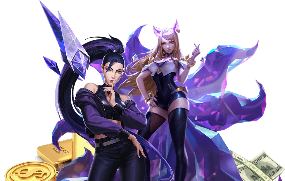 Ưu điểm của sv388 casino