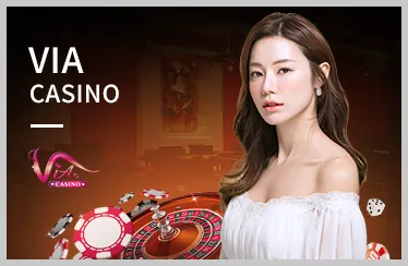 Các tính năng bảo mật của sv388 casino