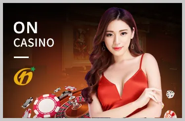 Bảo mật và an toàn tại SV388 Casino
