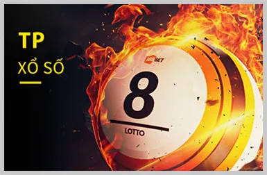 Tổng quan lợi ích khi đăng nhập sv388 casino