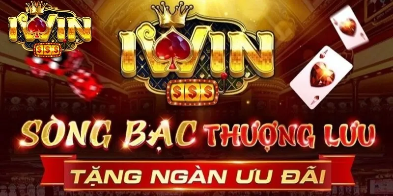 Thưởng nạp tiền và hoàn trả tại SV388