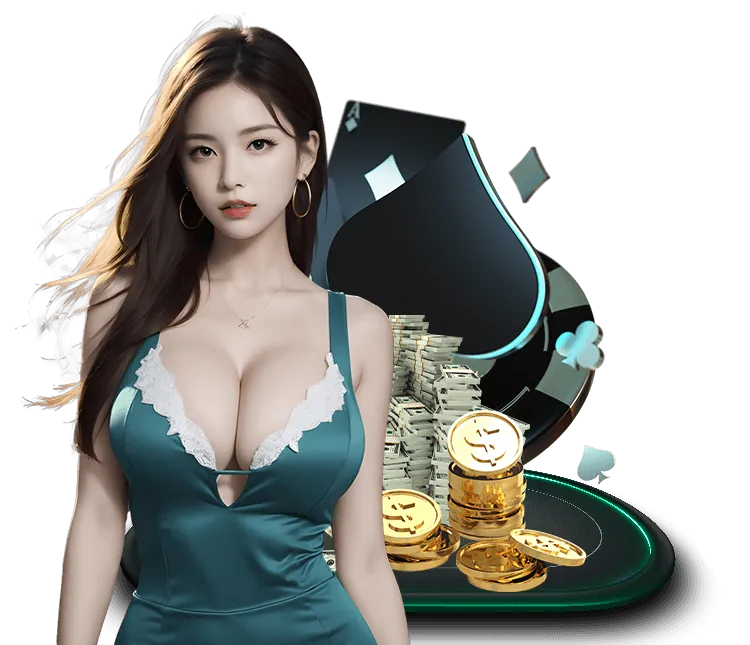Biện pháp bảo mật dữ liệu của sv388 casino