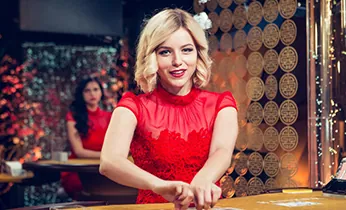 Khuyến mãi hấp dẫn tại SV388 Casino