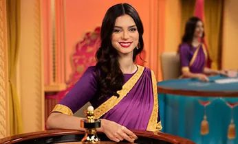 Giao dịch an toàn và đáng tin cậy tại sv388 casino