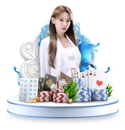 Video Slots hiện đại